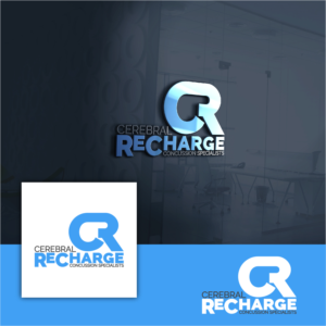 Logo Design by The Filly Studios for this project | Design #19453475