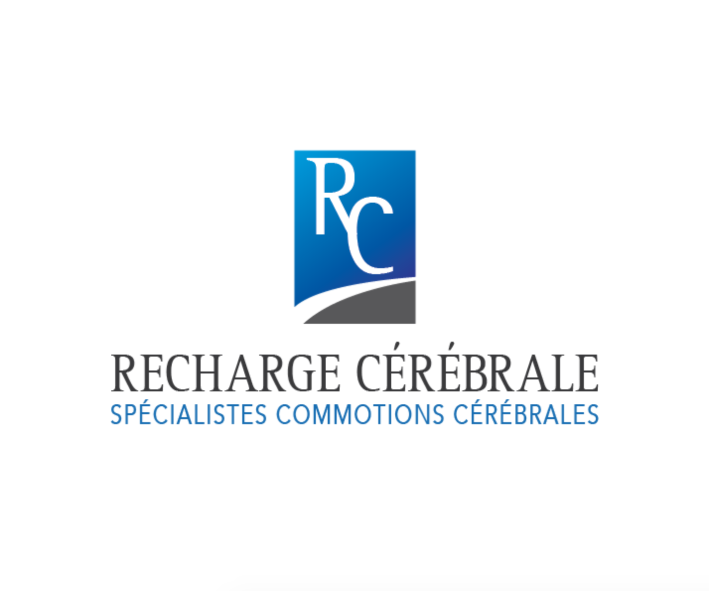 Logo Design by kreativo32 for this project | Design #19460753