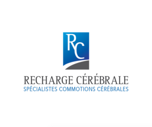Logo Design by kreativo32 for this project | Design #19460753