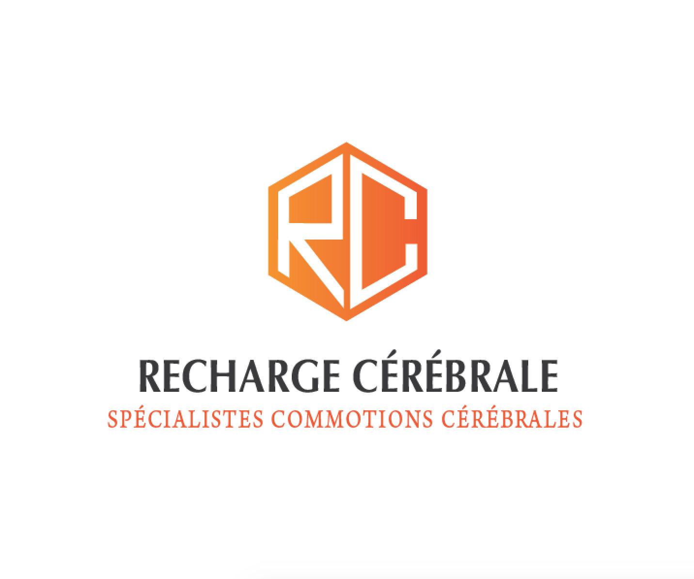 Design de Logo par kreativo32 pour ce projet | Design #19460755