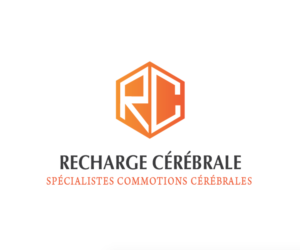 Design de Logo par kreativo32 pour ce projet | Design : #19460755