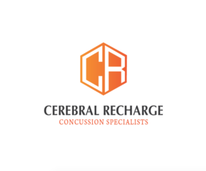 Design de Logo par kreativo32 pour ce projet | Design : #19460756