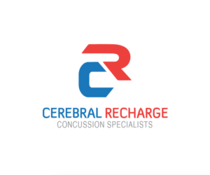 Design de Logo par kreativo32 pour ce projet | Design : #19460757