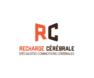 Design de Logo par kreativo32 pour ce projet | Design : #19473664