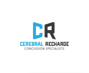 Design de Logo par kreativo32 pour ce projet | Design : #19473665