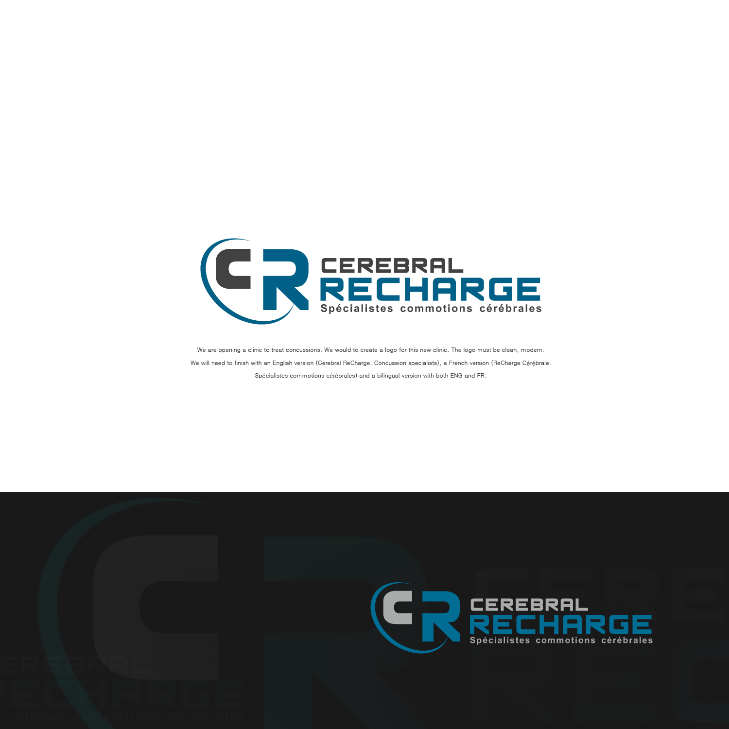 Logo Design by graphic.art13 for this project | Design #19452656