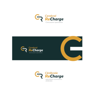 Design Image