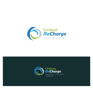 Logo Design by PixelPlum for this project | Design #19460427