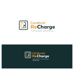 Design de Logo par PixelPlum pour ce projet | Design : #19460580