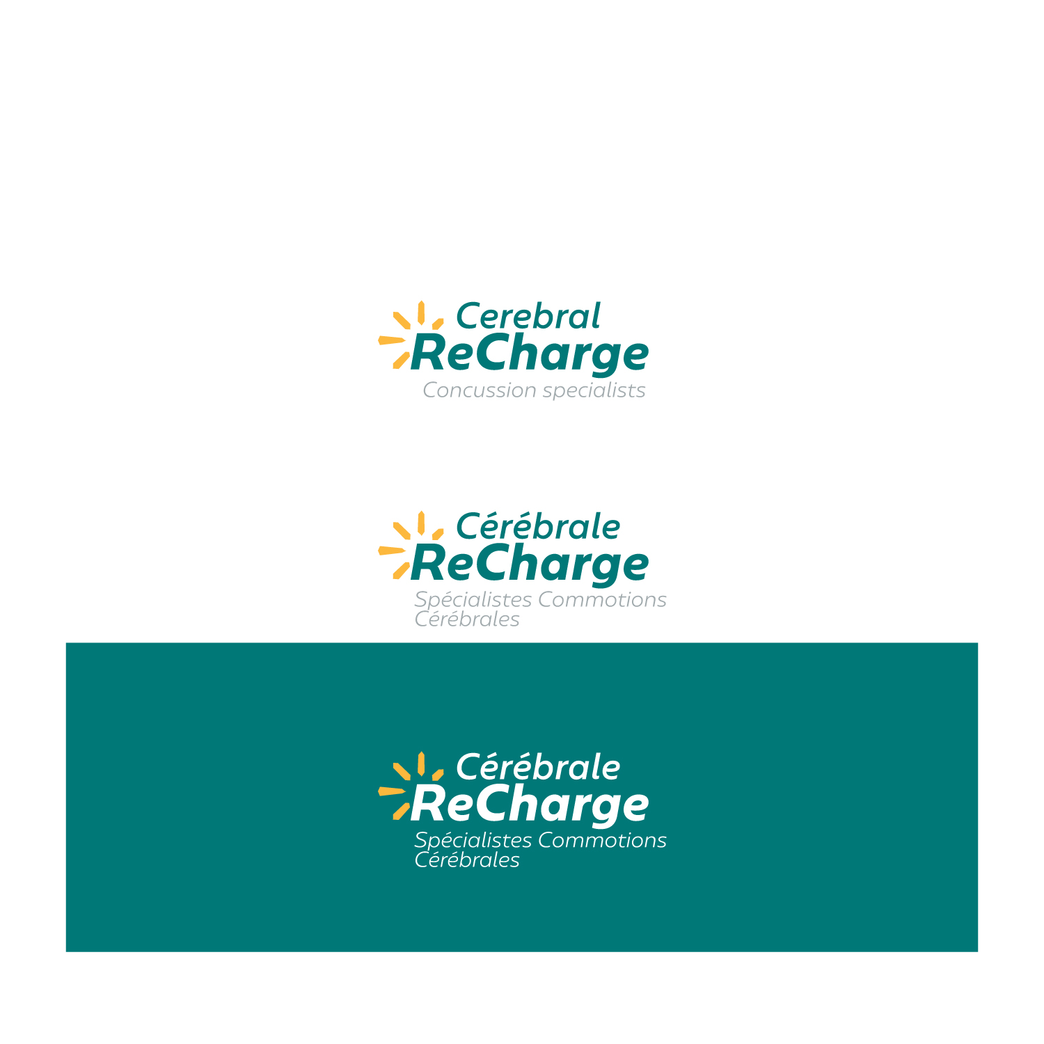 Design de Logo par PixelPlum pour ce projet | Design #19461084