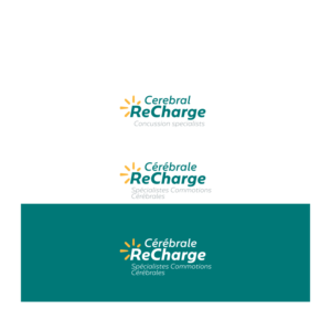 Design de Logo par PixelPlum pour ce projet | Design : #19461084