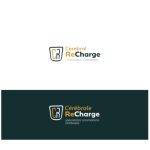 Design de Logo par PixelPlum pour ce projet | Design : #19461228