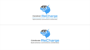Logo Design by Soul Light for this project | Design: #19455373