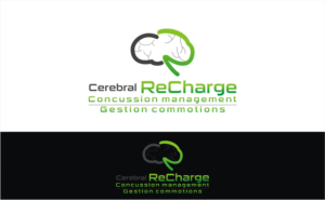 Logo Design by Soul Light for this project | Design: #19479524