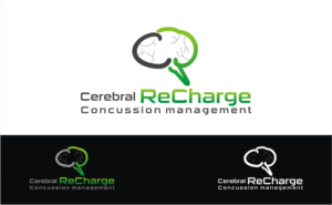 Logo Design by Soul Light for this project | Design: #19498852