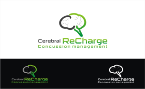 Logo Design by Soul Light for this project | Design: #19498853