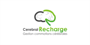 Logo Design by Soul Light for this project | Design: #19513927