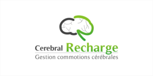 Logo Design by Soul Light for this project | Design: #19513933