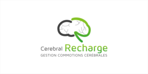 Logo Design by Soul Light for this project | Design: #19513935