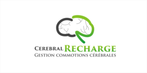 Logo Design by Soul Light for this project | Design: #19513948