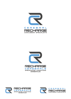 Design de Logo par Wild Geek pour ce projet | Design : #19454383