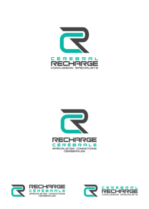 Design de Logo par Wild Geek pour ce projet | Design : #19454442