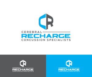 Design de Logo par designmind78 pour ce projet | Design : #19456309