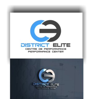 Design de Logo par nexalite pour ce projet | Design : #19454922