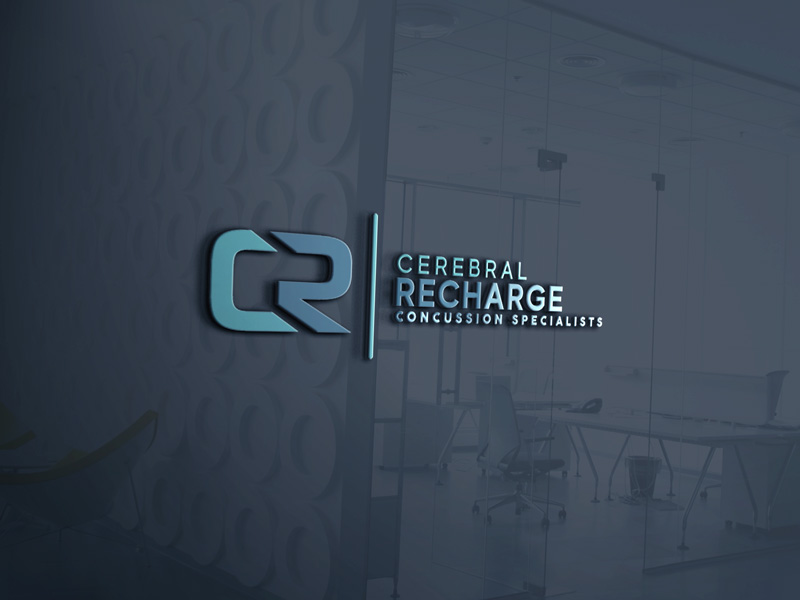 Logo Design by ilovedesign1 for this project | Design #19453498