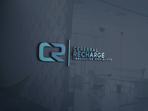 Logo Design by ilovedesign1 for this project | Design #19453498