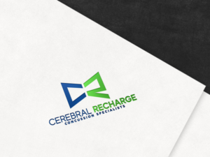 Design de Logo par ilovedesign1 pour ce projet | Design : #19453499