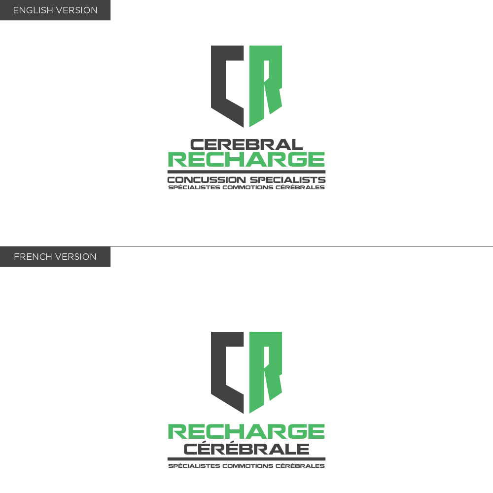 Logo Design by valentiny for this project | Design #19455440