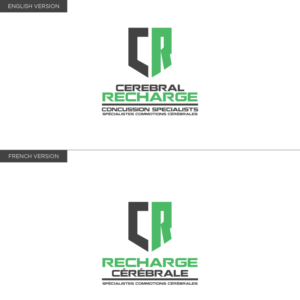 Logo Design by valentiny