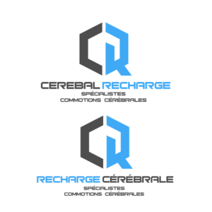 Design de Logo par sherman pour ce projet | Design : #19455169