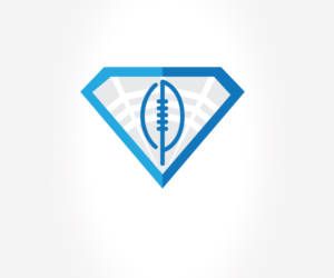 Logo Design by Thomas F.