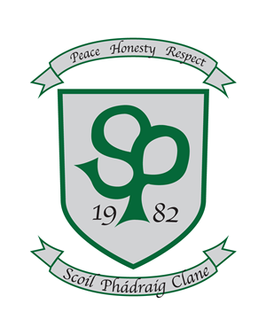 Icon Design by Schaub Design for this project | Design: #742734