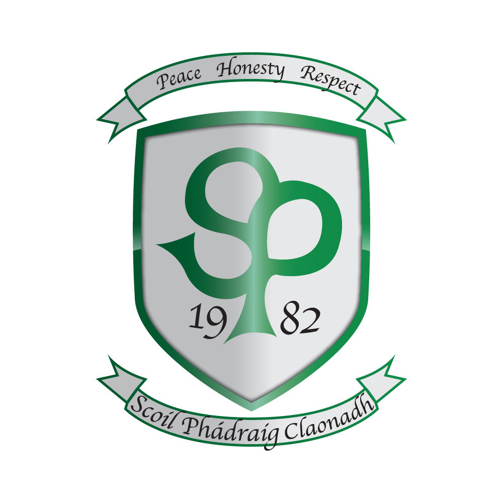 Icon Design by Schaub Design for this project | Design: #746300