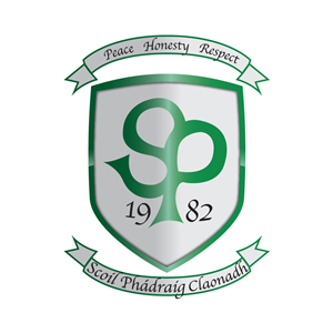 Icon Design by DesignSchaub for this project | Design #746300