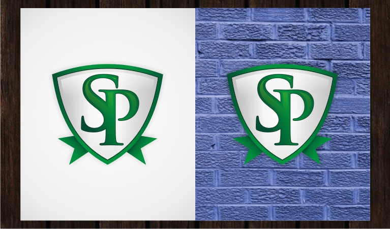 Icon Design by RINIDEH for this project | Design #743921
