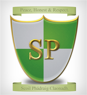 Icon Design by roflmfaoo for this project | Design #746429