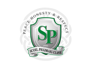 Icon Design by ray.design