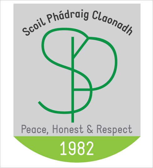 Icon Design by elpisk for this project | Design #747688