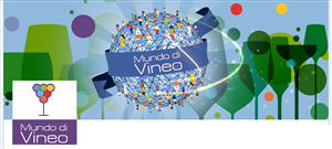 Facebook Design by uk for W''aveInvest | Design #2884476