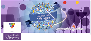 Facebook Design by uk for W''aveInvest | Design: #2889955
