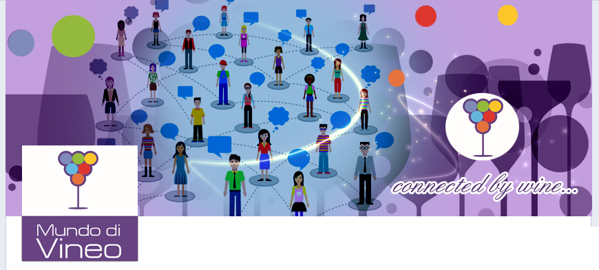 Facebook Design by uk for W''aveInvest | Design #2890153