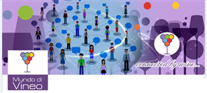 Facebook Design by uk for W''aveInvest | Design: #2890153
