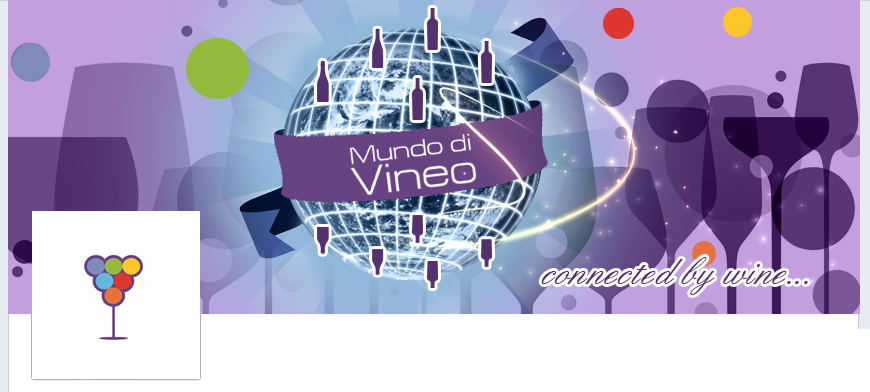 Facebook Design by uk for W''aveInvest | Design #2902738