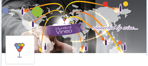 Facebook Design by uk for W''aveInvest | Design: #2902867