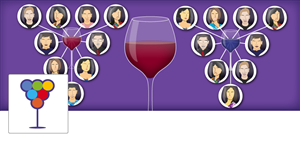 Diseño de Facebook por Jozbel para W''aveInvest | Diseño: #2909325