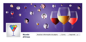 Facebook Design by creative.visuals for W''aveInvest | Design: #2894978